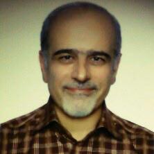 dr abolghasem aghanejad